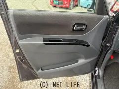 スズキ パレット