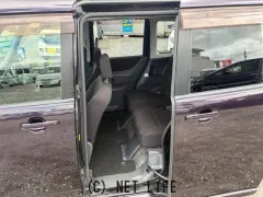 スズキ パレット