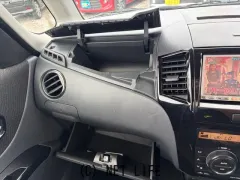 スズキ パレット