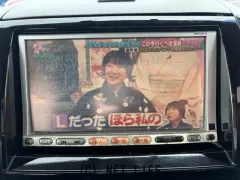 スズキ パレット