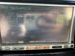 スズキ パレット