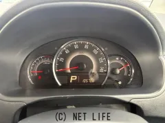 スズキ パレット