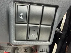 スズキ パレット