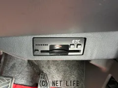スズキ パレット