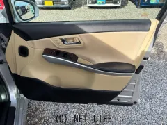 トヨタ SAI