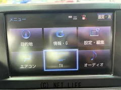 トヨタ SAI