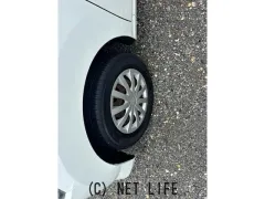 ダイハツ ミライース