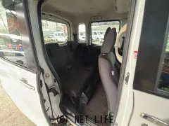 三菱 eKスペース