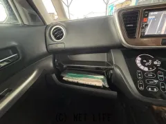三菱 eKスペース