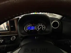 三菱 eKスペース