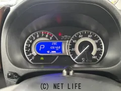 三菱 eKスペース