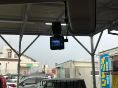 三菱 eKスペース