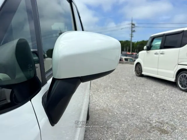 マツダ フレア
