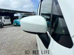 マツダ フレア