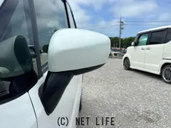 マツダ フレア