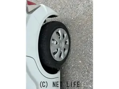 マツダ フレア