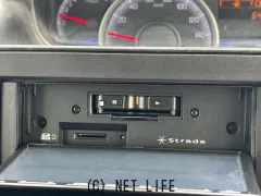 マツダ フレア