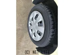 ダイハツ ムーヴコンテ