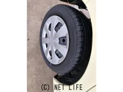 ダイハツ ムーヴコンテ