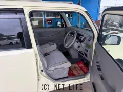 ダイハツ ムーヴコンテ