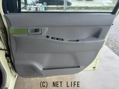 ダイハツ ムーヴコンテ