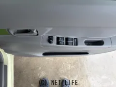 ダイハツ ムーヴコンテ