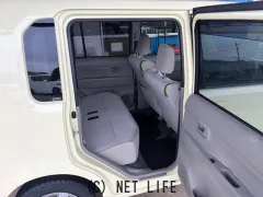 ダイハツ ムーヴコンテ