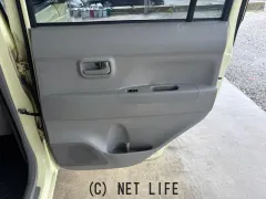 ダイハツ ムーヴコンテ
