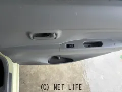 ダイハツ ムーヴコンテ