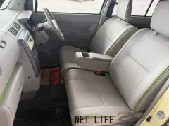 ダイハツ ムーヴコンテ