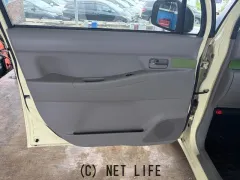 ダイハツ ムーヴコンテ