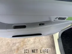 ダイハツ ムーヴコンテ