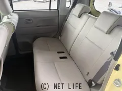 ダイハツ ムーヴコンテ