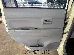 ダイハツ ムーヴコンテ