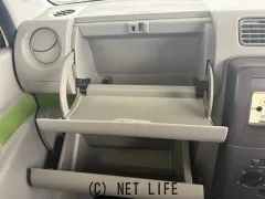 ダイハツ ムーヴコンテ