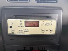 ダイハツ ムーヴコンテ