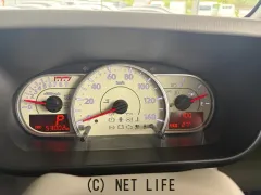 ダイハツ ムーヴコンテ