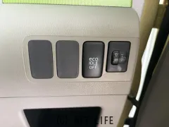 ダイハツ ムーヴコンテ