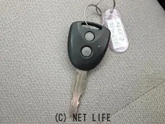ダイハツ ムーヴコンテ