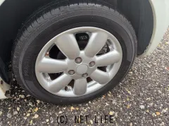 スズキ アルトラパン