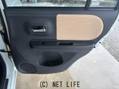 スズキ アルトラパン