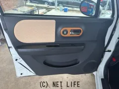 スズキ アルトラパン