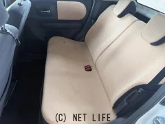 スズキ アルトラパン