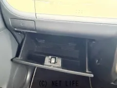 スズキ アルトラパン