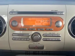 スズキ アルトラパン