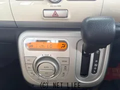 スズキ アルトラパン