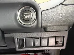 スズキ アルトラパン
