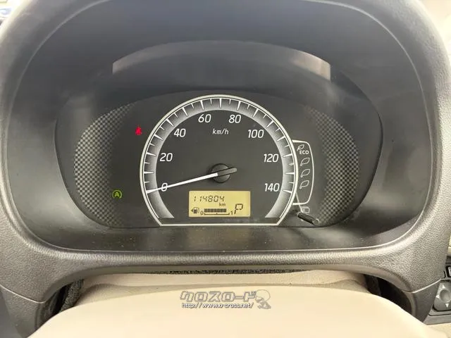 三菱 eKスペース