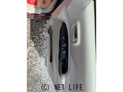 三菱 eKスペース