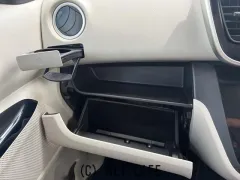 三菱 eKスペース